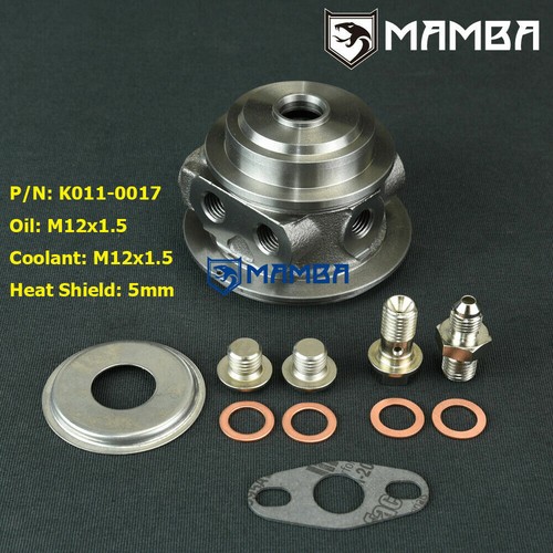 Mitsubishi td04 turbo - mitsubishi,