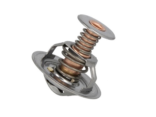 Fits motorad 422 - fits, 422-88