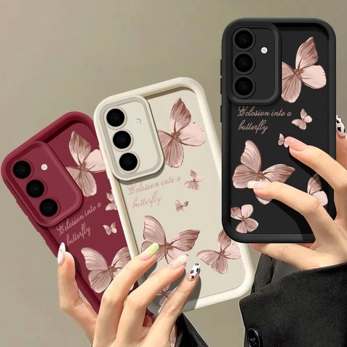 For samsung galaxy a17 a16 - a17, a15