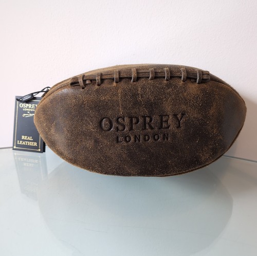 Osprey london rugger - osprey,
