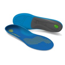 Superfeet Run Comfort Insoles