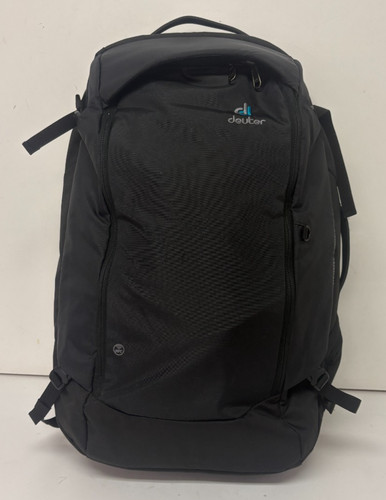 Deuter aviant access liter - deuter, 55-liter