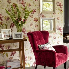 2 Rolls Laura Ashley Gosford