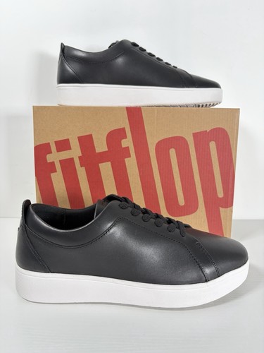Fitflop rally sneakers - rally, women's