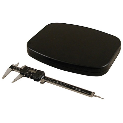 Hammond hand held tablet - hammond,