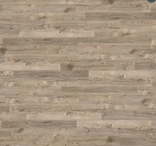 Amtico spacia sun bleached - amtico,