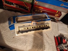 Airfix GWR Auto Coach in Vgc  