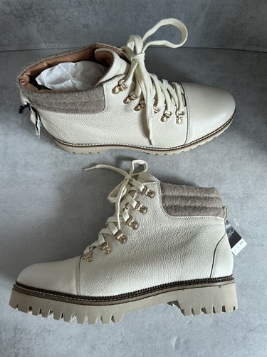 Next signature forever comfort - next,