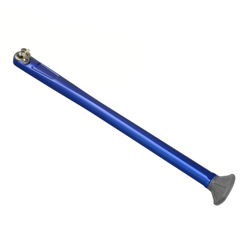 Art side support husqvarna - art,