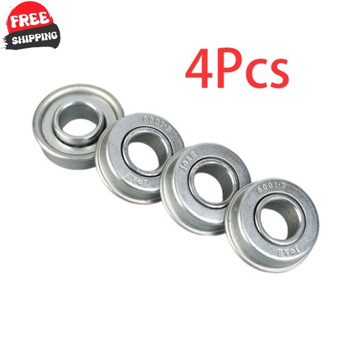 Wheel bearing lawn mower - x,