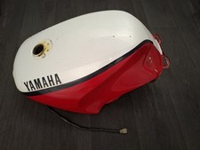 Yamaha FJ 1100 1984-1985