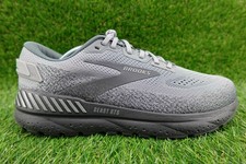 Brooks Beast GTS 24 Shoes Men