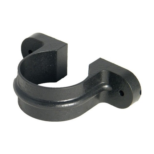 Floplast cast iron effect - cast,