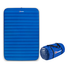 Berghaus Compact Double