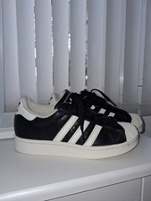 Adidas superstar women uk - adidas,