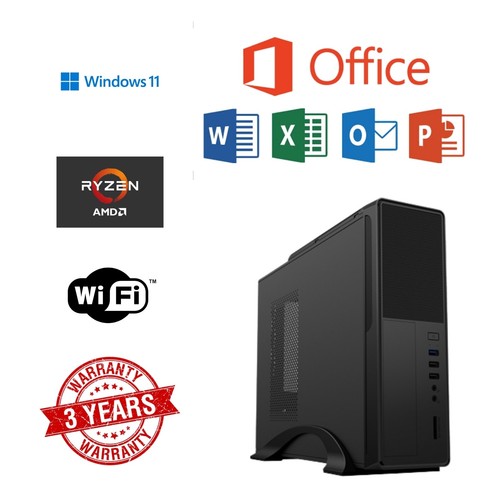 Windows pro ryzen - ryzen, ram