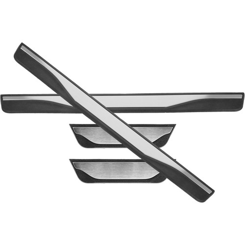 Dent prevent car - dent,