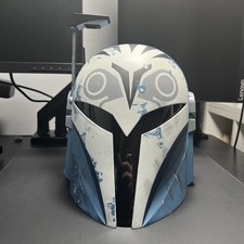 Hasbro Star Wars Black Series