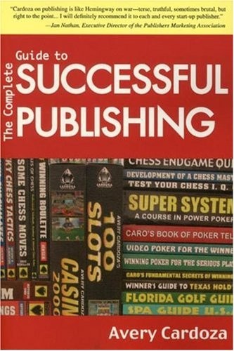 The complete guide - the,