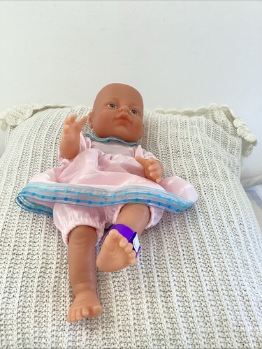 Peterkin inch girl - girl, in