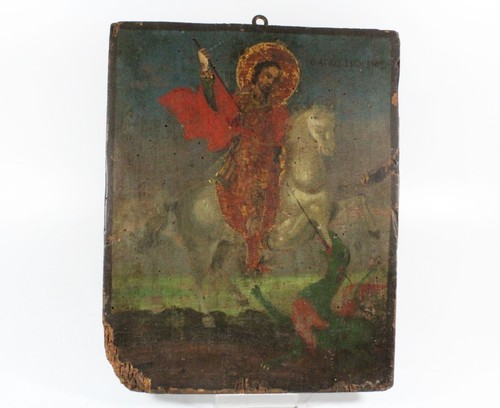 Antique 18th 19th century st - antique,