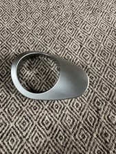 Harley Davidson Sportster