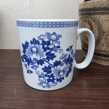 Spode Blue Room Collection Mug