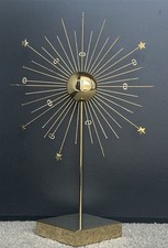 Super RARE Dior Display Ball