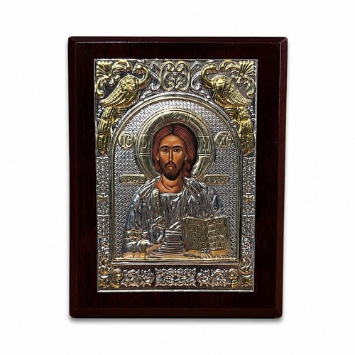 Orthodox christian jesus - christian,