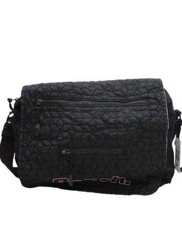 Bench men bag black - bench,