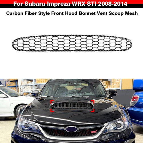 For subaru impreza wrx sti - for,