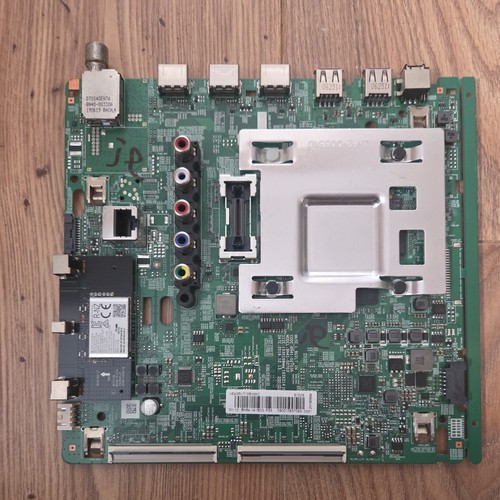 Samsung main board fit - board,