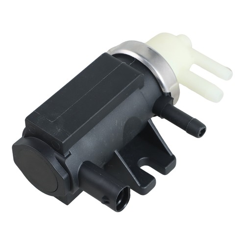 Turbo boost pressure - turbo,