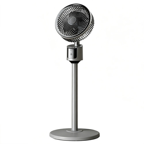 White usb standing - usb,