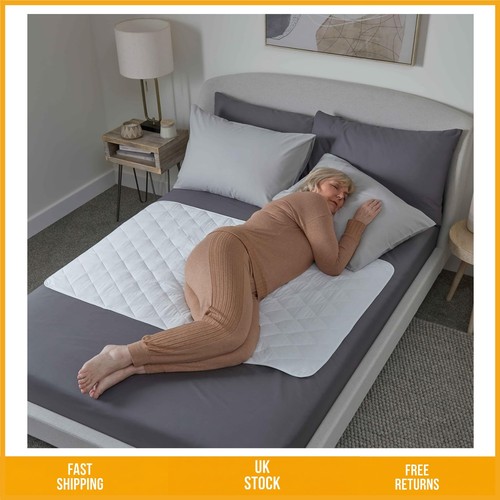 Washable waterproof bed - washable,
