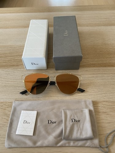 Christian dior technologic - dior,