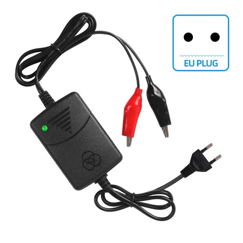 12v universal smart battery - smart,