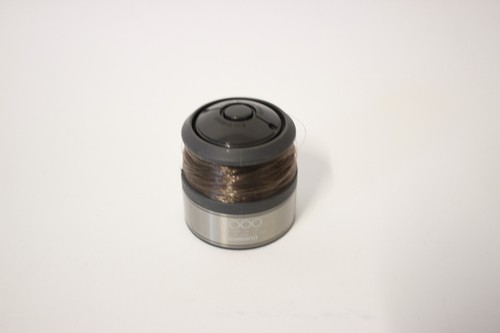 Shimano aero 4000 - aero, spare