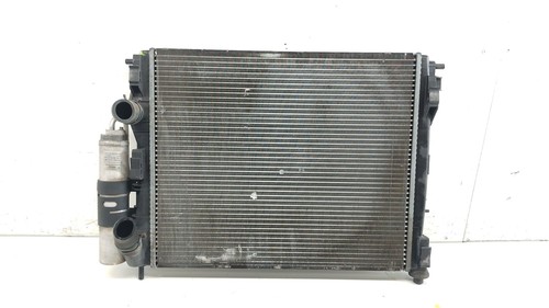 8200211563 water radiator for - 8200211563,