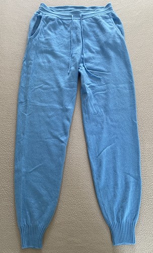 Autograph 100 cashmere - 100%,