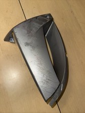 Peugeot Ludix Blaster Rs12