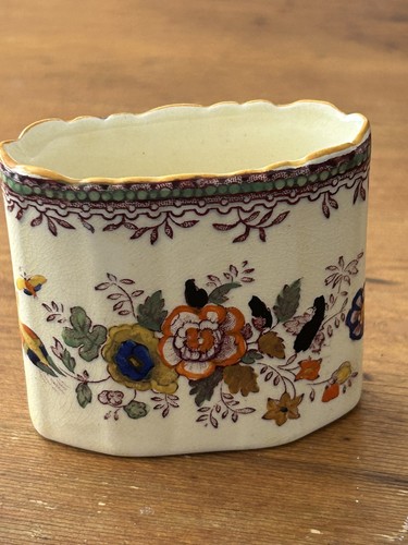 Vintage mason ironstone - mason's,