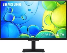 Samsung inch smart led hdr - 24,