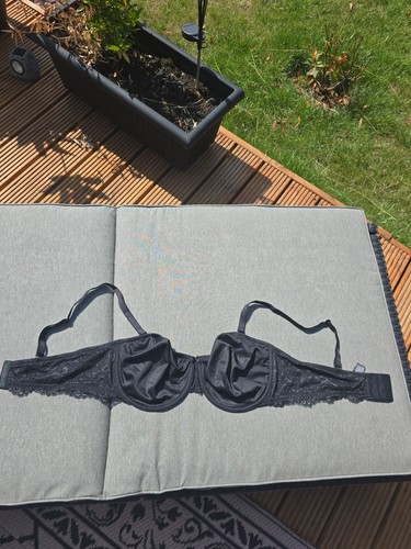 Multi way underwired - m&s,