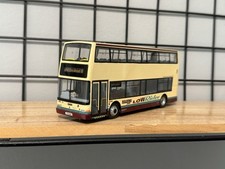 Creative Master UKBUS2008