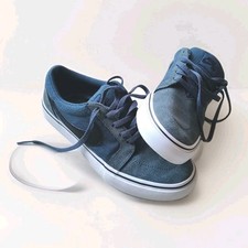 Nike SB Trainers