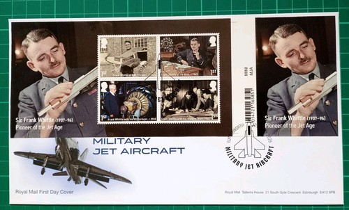 2026 military jet aircraft - 2026,