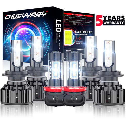 For bmw series f20 f21 - for,