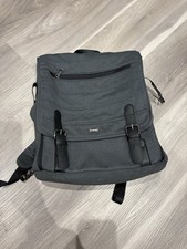 iCandy Peach 7 Accessories