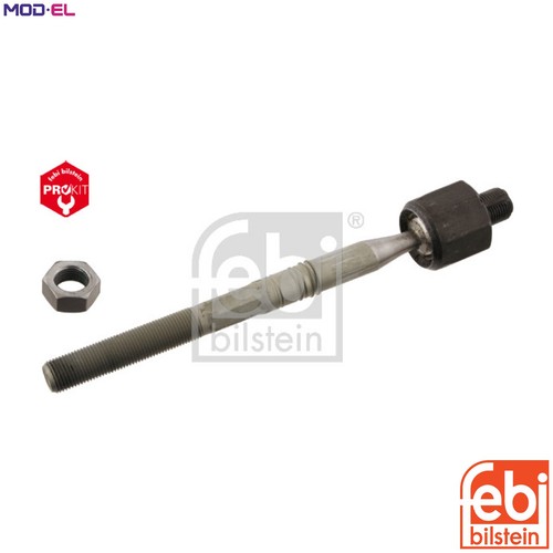 Inner tie rod 29323 - 29323, for